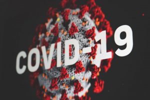 coronavirus (COVID-19)