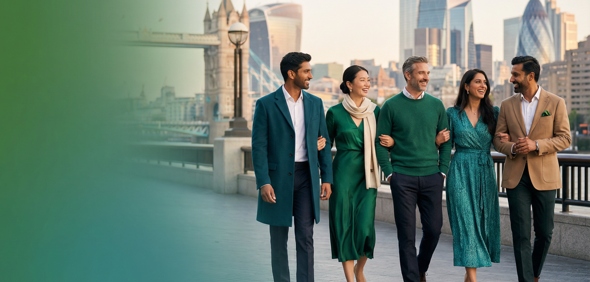 Graduate visa advice for international professionals planning their UK immigration route