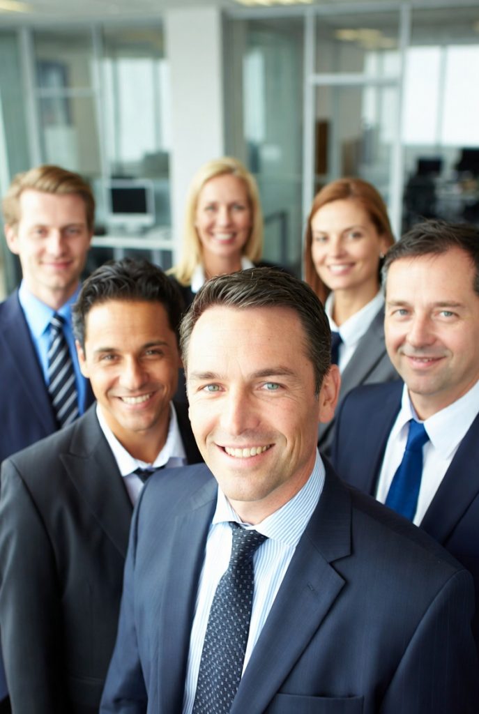 Immigration solicitors advising on civil penalty appeals and employer compliance