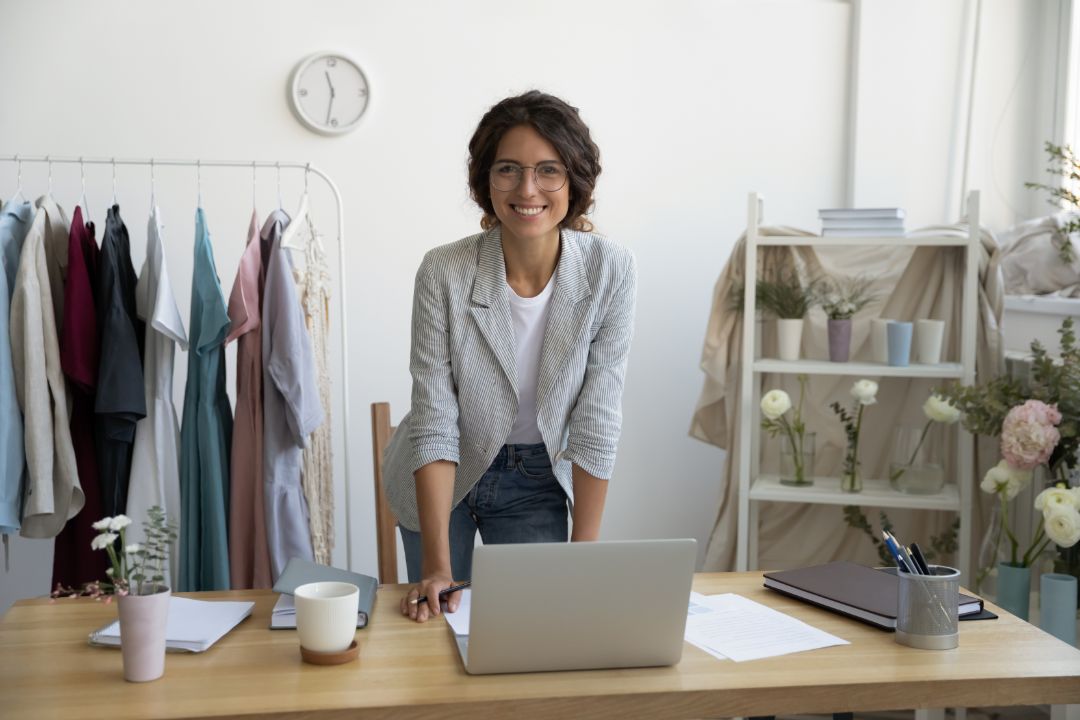 Overview of the Global Business Mobility Route NA Law Solicitors