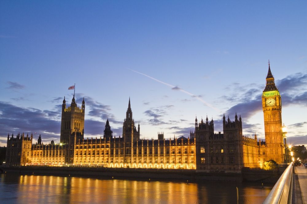 London courts and urgent judicial review immigration proceedings
