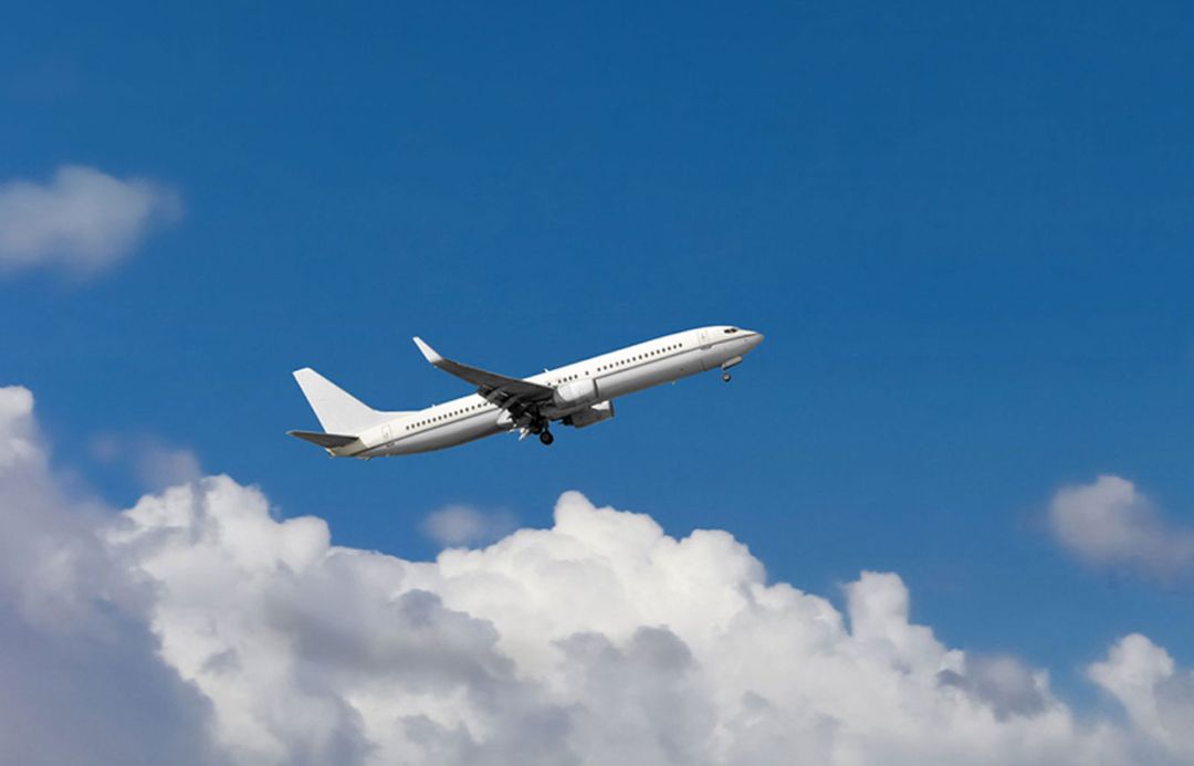 Immigration status and travel document risk following curtailment notice