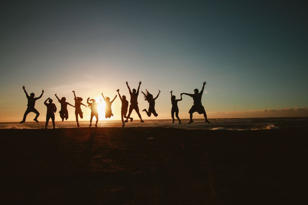 EEA family permit refusal and post-Brexit family immigration advice