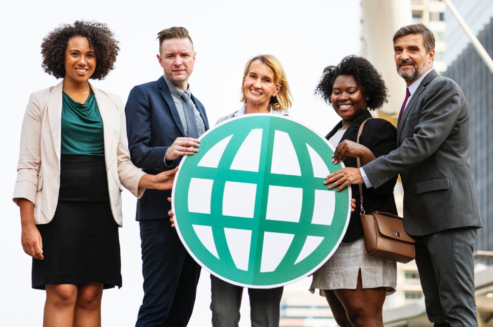 Sole Representative of an Overseas Business visa | UK Sole ...